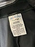 Assorted Brands Black Leggings Size XL - photo 7