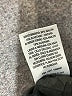 Assorted Brands Black Leggings Size XL - photo 8