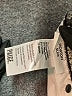 Paige Animal Print Silver Jeans Size 27 waist - photo 8