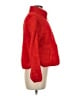 Wondershop 100% Polyester Red Pullover Sweater Size M - photo 4