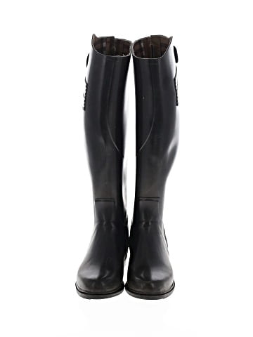 Burberry Rain Boots (view 2)