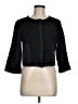 Natorious Black Jacket Size M - photo 1