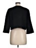 Natorious Black Jacket Size M - photo 2