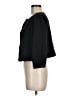 Natorious Black Jacket Size M - photo 5