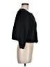 Natorious Black Jacket Size M - photo 4