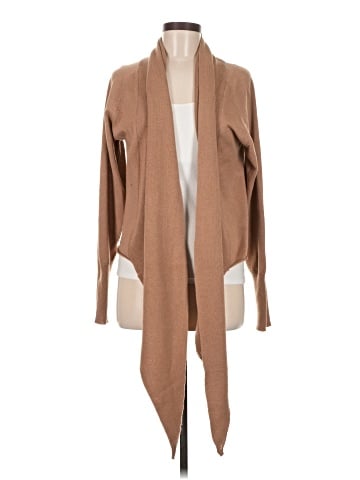 Mystree Cardigan (view 1)