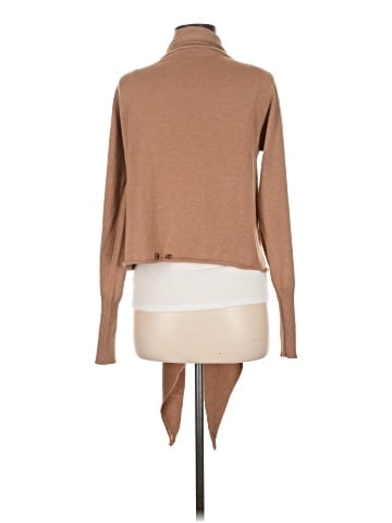 Mystree Cardigan (view 2)