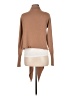 Mystree Tan Cardigan Size M - photo 2