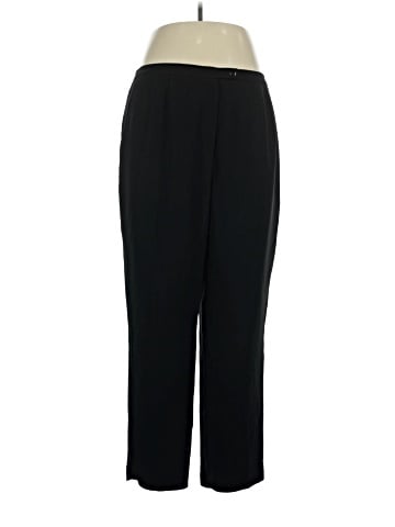 August Max Woman Dress Pants (view 1)