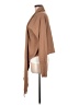 Mystree Tan Cardigan Size M - photo 5