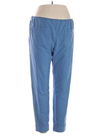 Iridium Casual Pants (view 1)