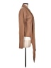 Mystree Tan Cardigan Size M - photo 4