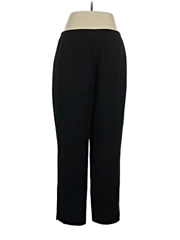 August Max Woman Dress Pants (view 2)