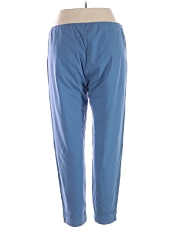 Iridium Casual Pants (view 2)