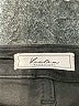 KanCan Signature Solid Gray Black Jeans Size 23 waist - photo 7