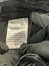 KanCan Signature Solid Gray Black Jeans Size 23 waist - photo 8