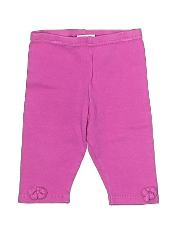 Laura Ashley Casual Pants (view 1)