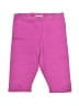 Laura Ashley Pink Casual Pants Size 6-9 mo - photo 1