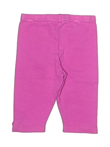 Laura Ashley Casual Pants (view 2)