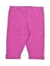 Laura Ashley Pink Casual Pants Size 6-9 mo - photo 2
