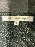 Eight Eight Eight Gray Cardigan Size S - photo 7