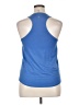 Zyia Active Blue Active Tank Size XL - photo 2