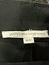 Yummie by Heather Thomson Black Active Pants Size M - photo 4