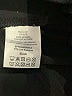 Yummie by Heather Thomson Black Active Pants Size M - photo 5
