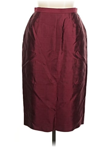 Luca Luca Formal Skirt (view 1)