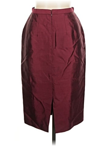 Luca Luca Formal Skirt (view 2)