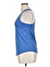 Zyia Active Blue Active Tank Size XL - photo 5