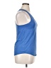 Zyia Active Blue Active Tank Size XL - photo 4