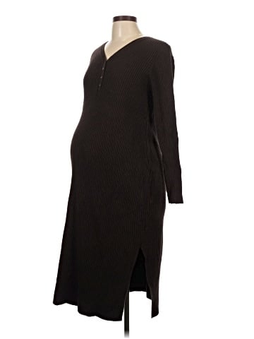 Gap - Maternity Casual Dress (view 1)