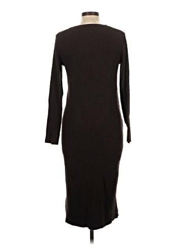 Gap - Maternity Casual Dress (view 2)