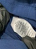 Talbots Paisley Blue Casual Skirt Size 8 - photo 5