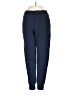 American Eagle Outfitters Blue Sweatpants Size XS - photo 1