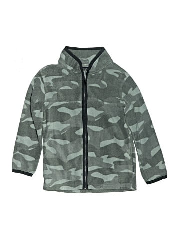 OshKosh B'gosh Track Jacket (view 1)