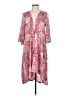 Torrid Pink Cardigan Size Med Plus (00) - photo 1