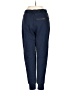 American Eagle Outfitters Blue Sweatpants Size XS - photo 2