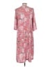 Torrid Pink Cardigan Size Med Plus (00) - photo 2
