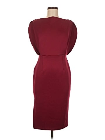 ASOS Cocktail Dress (view 1)