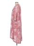 Torrid Pink Cardigan Size Med Plus (00) - photo 5