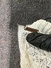 Free People Ivory Pullover Sweater Size XS - photo 6