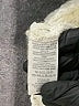Free People Ivory Pullover Sweater Size XS - photo 7