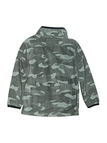 OshKosh B'gosh Track Jacket (view 2)