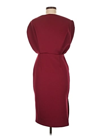 ASOS Cocktail Dress (view 2)