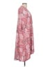 Torrid Pink Cardigan Size Med Plus (00) - photo 4