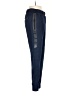 American Eagle Outfitters Blue Sweatpants Size XS - photo 4