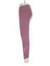 Lululemon Athletica Purple Active Pants Size 2 (estimated) - photo 5