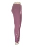 Lululemon Athletica Purple Active Pants Size 2 (estimated) - photo 4